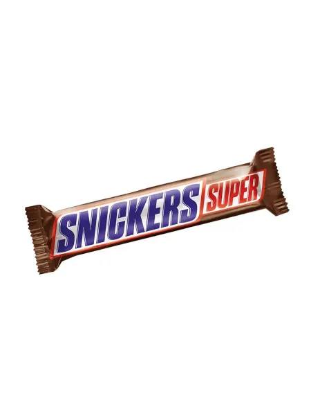 Snickers