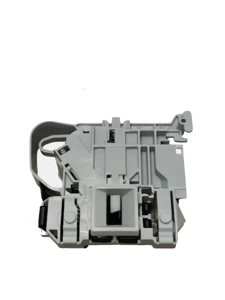 TEKIT Замок люка стиральной машины Haier 0024000128EB