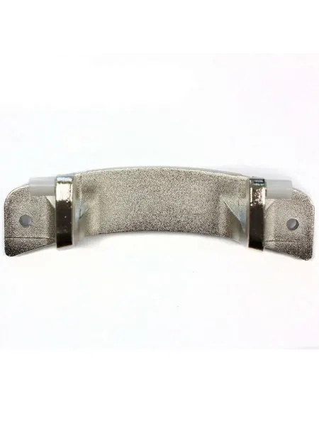 OEM Петля люка для стиральных машин LG, металл p n 4774ER2001A