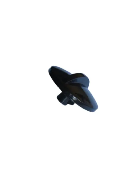 Batme Поворотная ручка переключения обогревателя RAGEX R1401-100