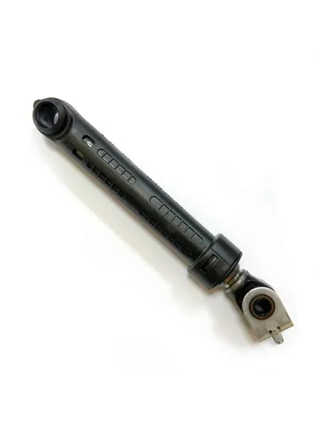 OEM Амортизатор для стиральных машин (p n C00262816, C00140744)