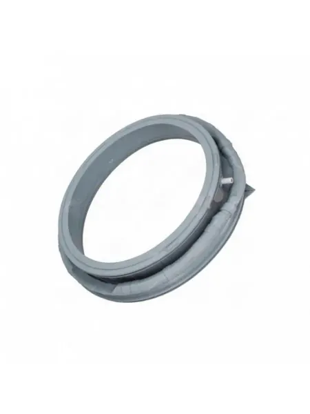 OEM PARTS Манжета люка стиральной машины Samsung DC64-03690A
