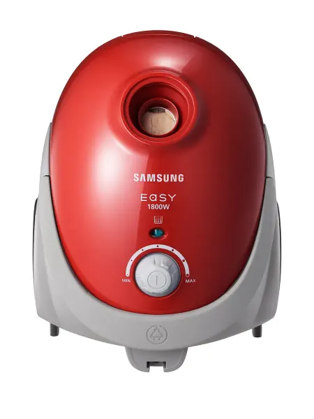 Samsung Пылесос VCC5251V3R XEV
