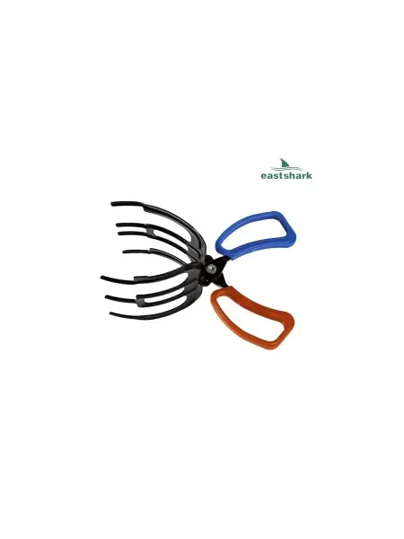 EASTSHARK Fish clamp 6006