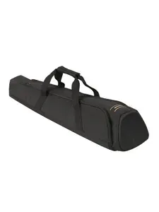 Чехол Vanguard VEO ACTION 70 для штатива