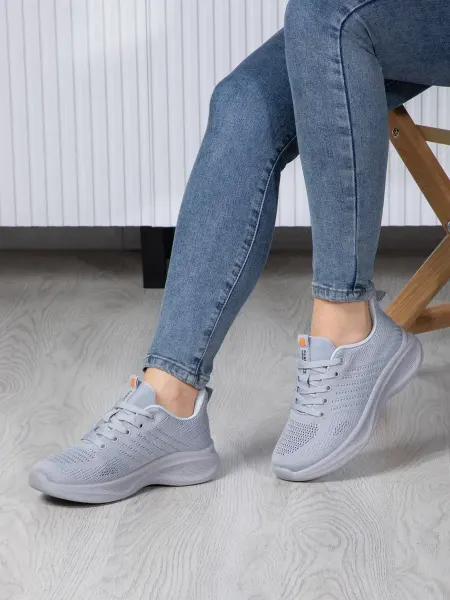 STARLACES Кроссовки