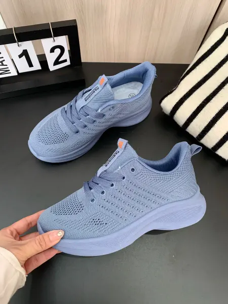 STARLACES Кроссовки