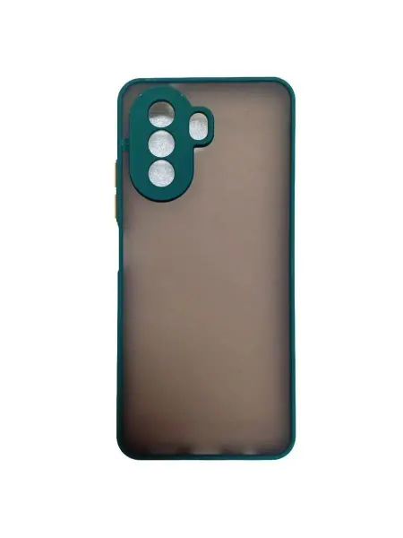 Bostan-aks Чехол Huawei Nova Y70, Хуавей Нова 70
