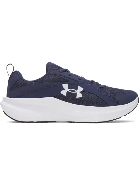 Under Armour Кроссовки для бега UA Assert 11