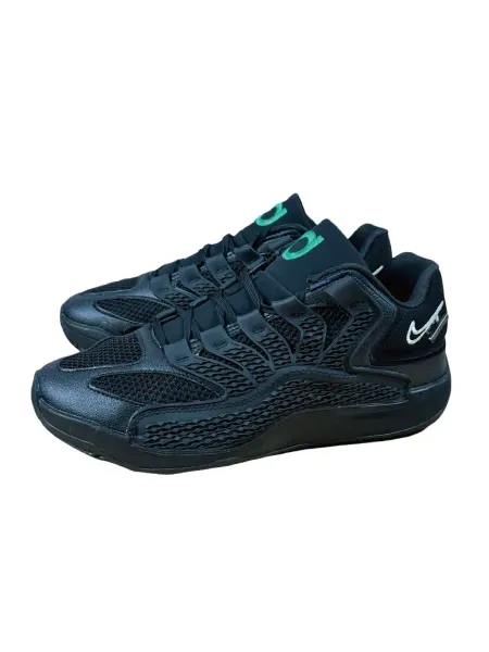 Nike Дышащие кроссовки KD 18