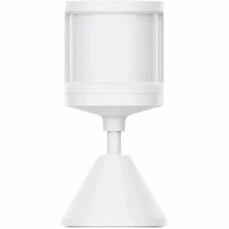 Датчик движ. Xiaomi Mi Motion Sensor 2S (BHR8995GL/XMPR02SGXS) белый