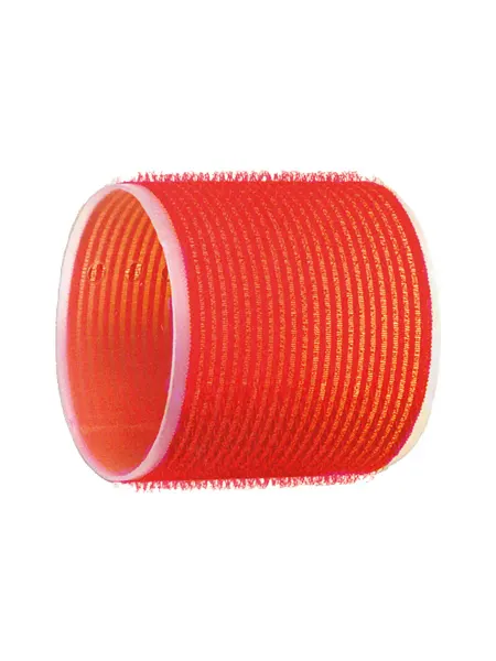 Dewal Professional Бигуди-липучки d 70 мм 6 шт уп