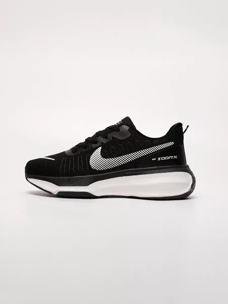 УЛИЦА комфорт Кроссовки спортивные Nike Zoom