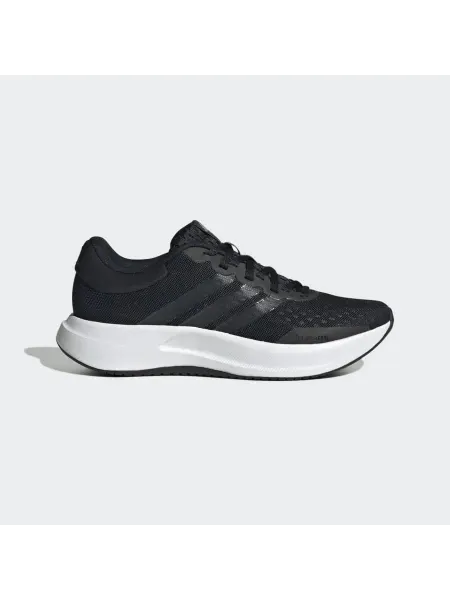 Adidas Кроссовки TREADMOVE W