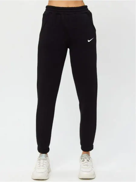 RALPH AB Брюки спортивные