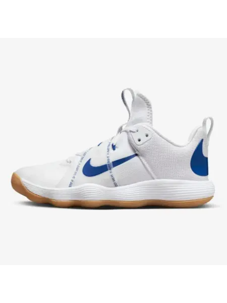 Nike Кроссовки