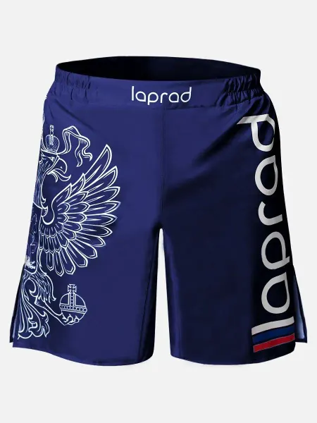 Laprad Шорты спортивные