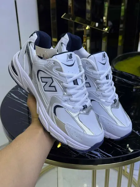 New BalanceКроссовки 530