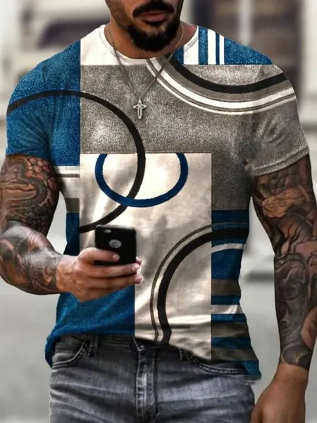 FASHIONФутболка