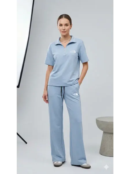 2MK_Fashion Спортивный костюм