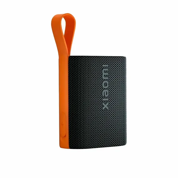 Портативная колонка Xiaomi Mi Sound Pocket 5W (EU)