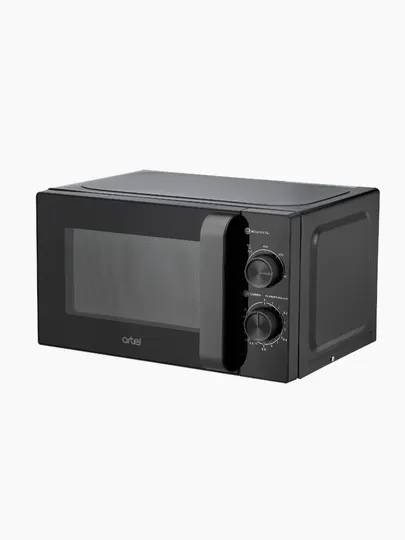 Микроволновая печь Artel MM20S01 700 Вт