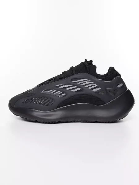 D&M Кроссовки повседневные демисезонные YEEZY BOOST 700