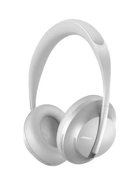 Беспроводные наушники BOSE 700