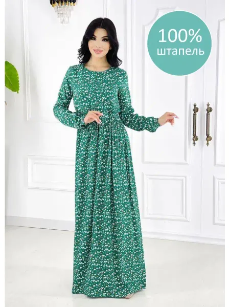 Tatarochka Платье кулиска