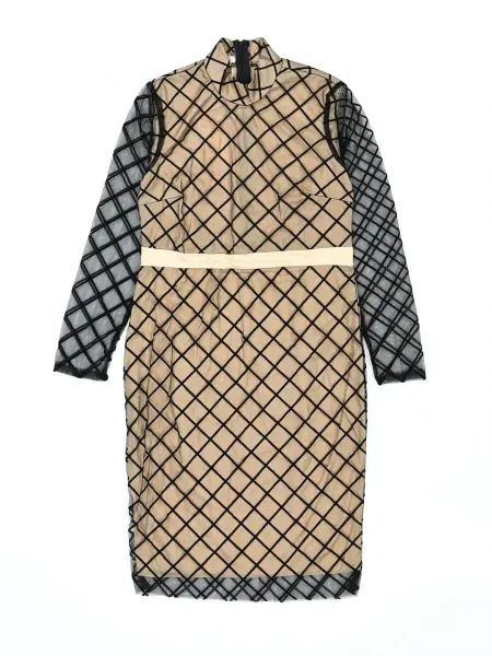 7Fashion Платье