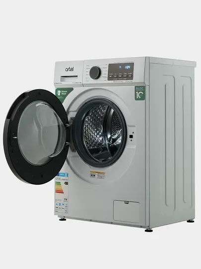 Стиральная машина ARTEL ART-WM 7001-AERO - (7 кг)