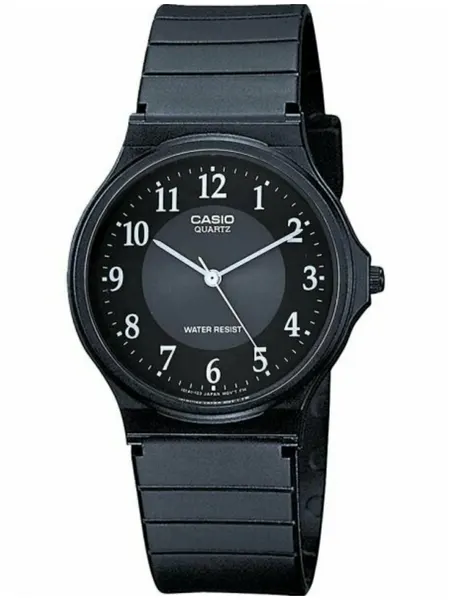 CASIOНаручные часы