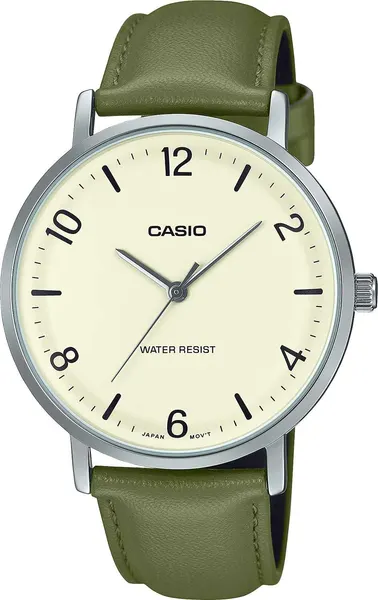 CASIOНаручные часы Collection