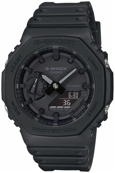CASIOНаручные часы G-Shock