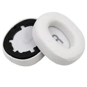 Амбушюры для наушников JBL TUNE 700BT, 700BTNC, 750BTNC