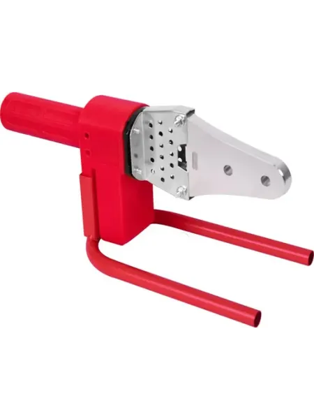 Edon Сварочный аппарат для пластиковых труб PWM-3 700C
