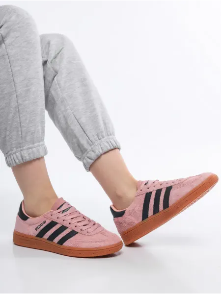 Adidas Кроссовки Handball