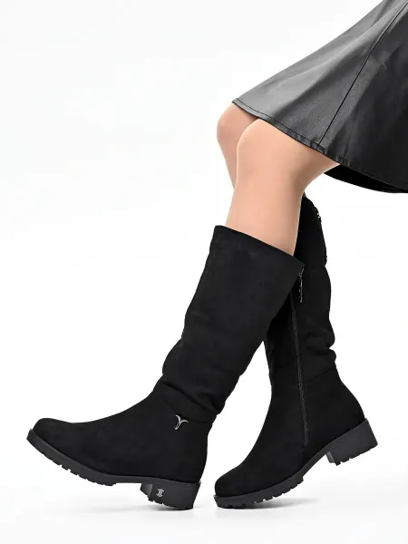 BESMODA SHOES Сапоги