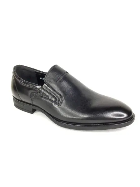 BENICHMARK SHOES Туфли