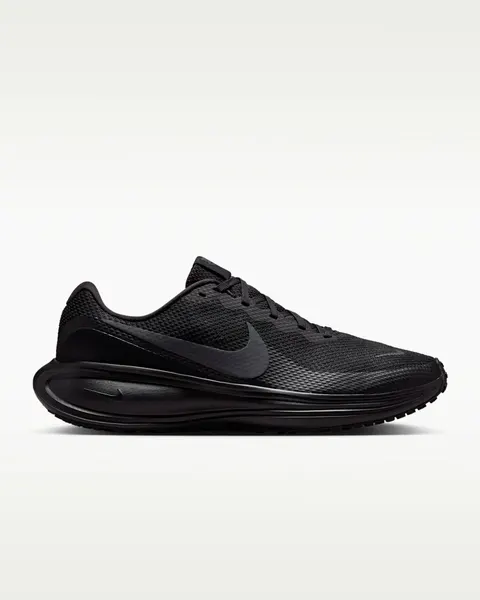NIKEКроссовки Revolution 8