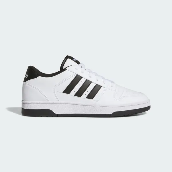 AdidasКеды Break Start