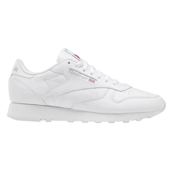 ReebokКроссовки Classic Leather