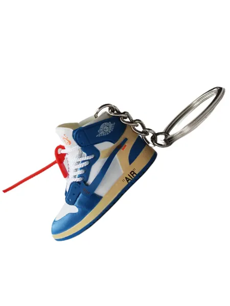 NIKEБрелок