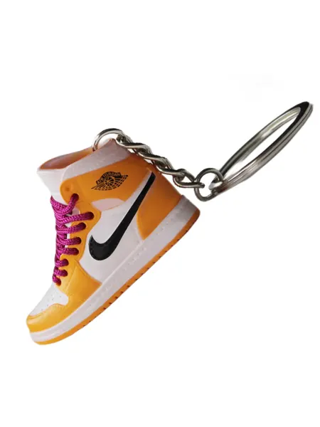 NIKEБрелок