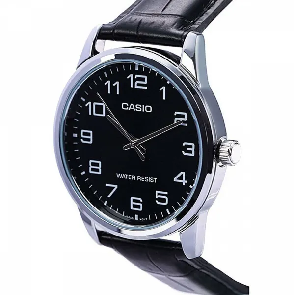CASIOНаручные часы Collection