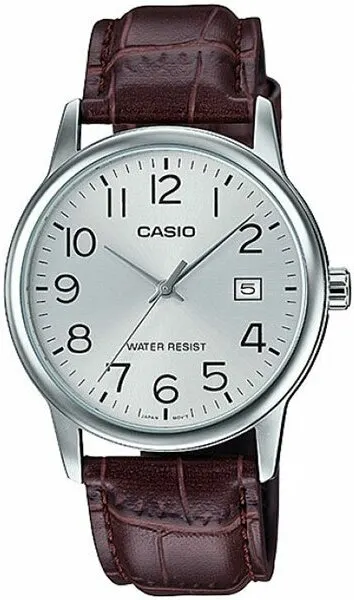 CASIOНаручные часы Collection