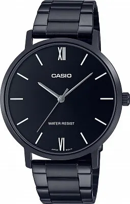 CASIOНаручные часы Collection
