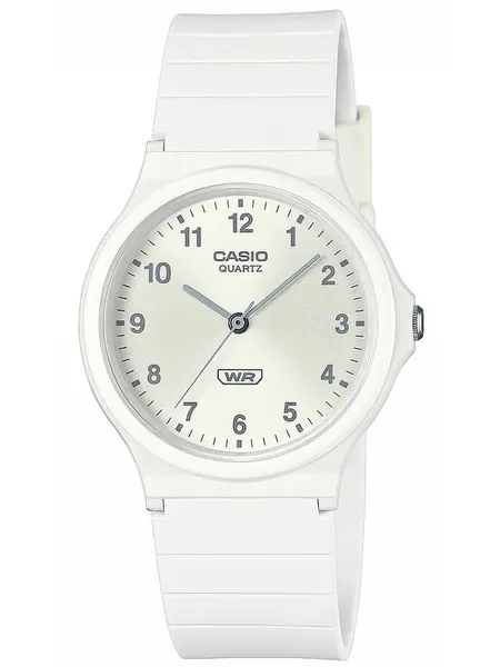 CASIOНаручные часы