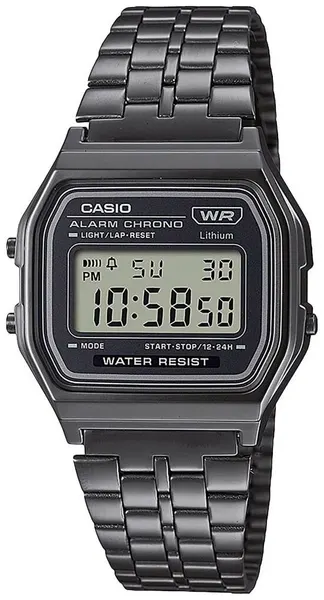 CASIOНаручные часы Vintage