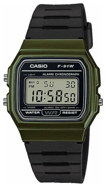 CASIOНаручные часы Collection